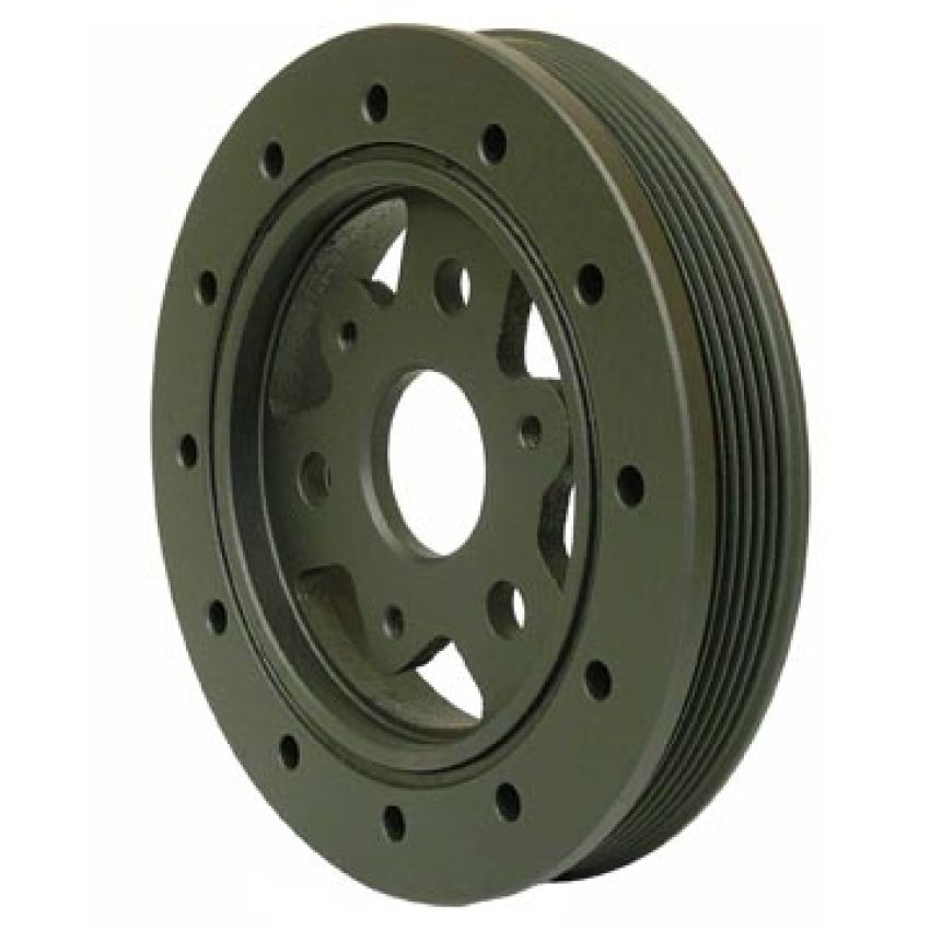 Dayco PB1481ST Balancer