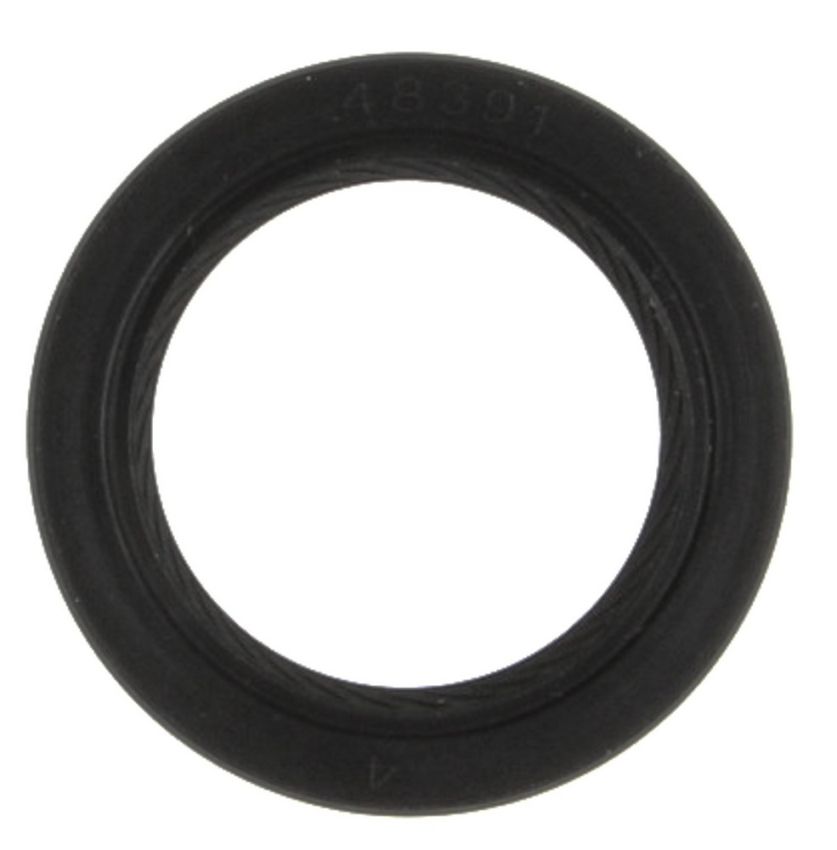 MAHLE 68011 Engine Timing Cover Seal