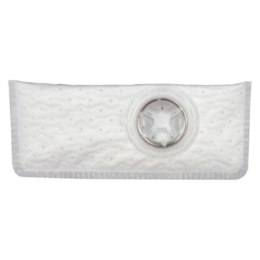 Bosch 68012 Bosch Fuel Pump Strainer