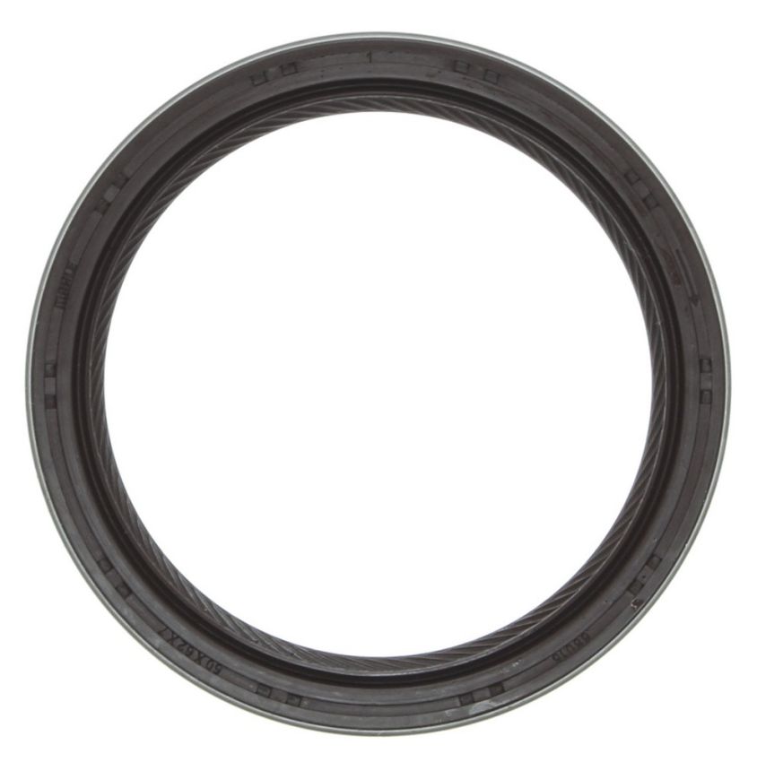 MAHLE 68015 Engine Timing Cover Seal