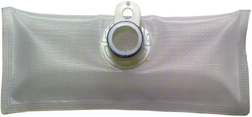 Bosch 68015 Bosch Fuel Pump Strainer