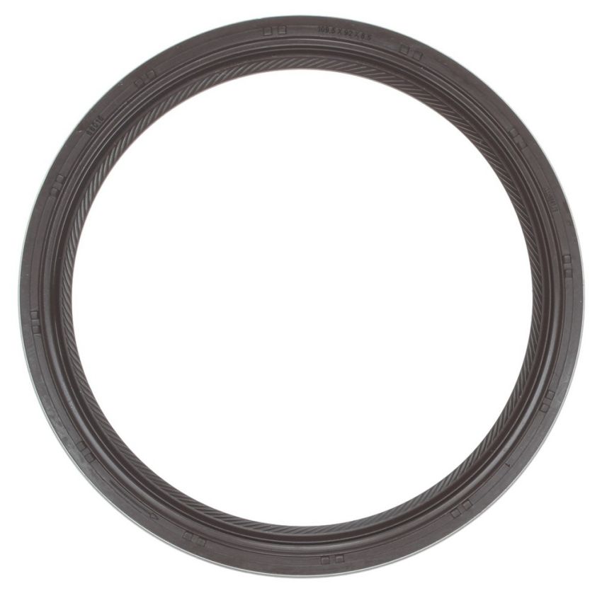 MAHLE 68016 Engine Crankshaft Seal