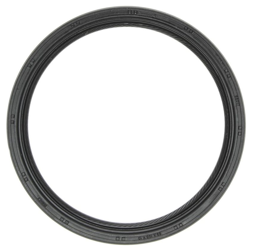 MAHLE 68017 Engine Crankshaft Seal