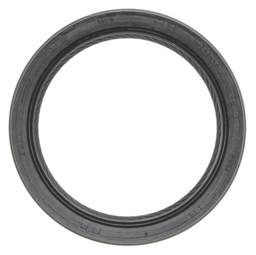 MAHLE 68018 Engine Timing Cover Seal
