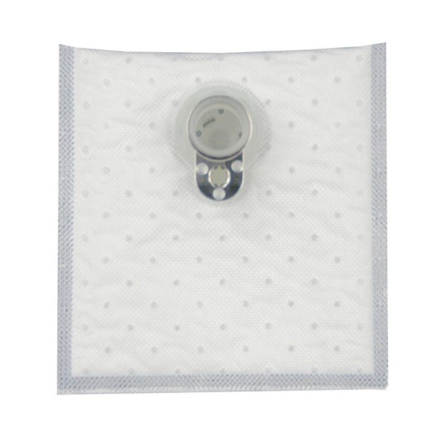 Bosch 68018 Bosch Fuel Pump Strainer