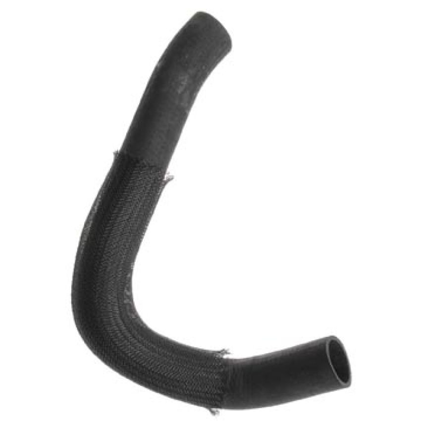 Dayco 71993 Radiator Hose