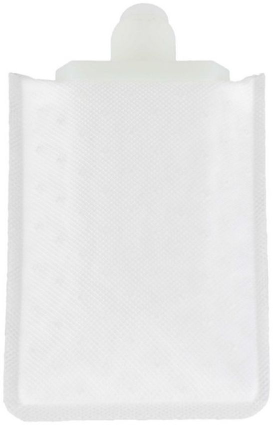 Bosch 68021 Bosch Fuel Pump Strainer