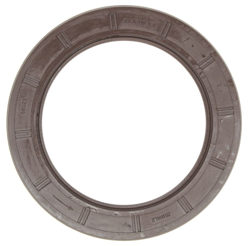 MAHLE 68022 Engine Crankshaft Seal