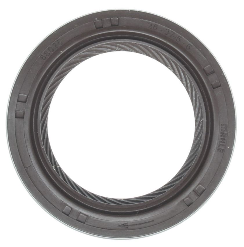MAHLE 68025 Engine Timing Cover Gasket
