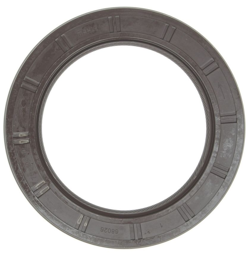 MAHLE 68026 Engine Crankshaft Seal