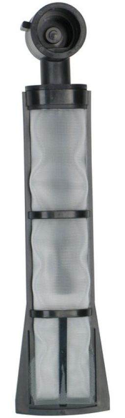 Bosch 68026 Bosch Fuel Pump Strainer