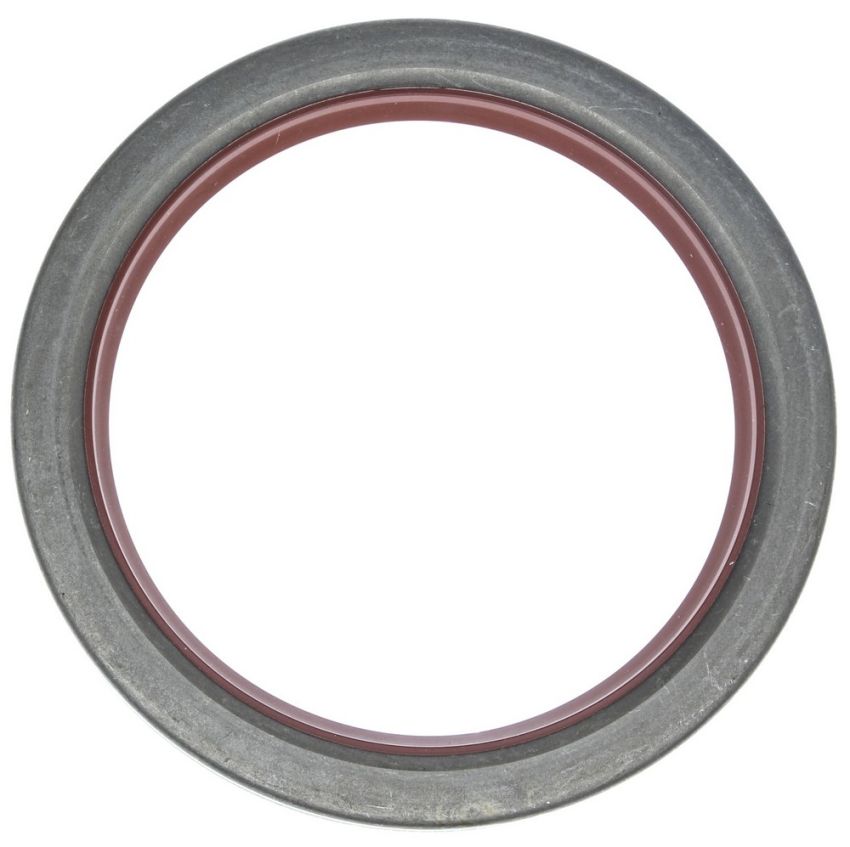 MAHLE 68028 Engine Crankshaft Seal