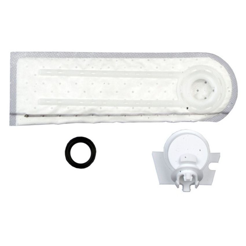 Bosch 68028 Bosch Fuel Pump Strainer