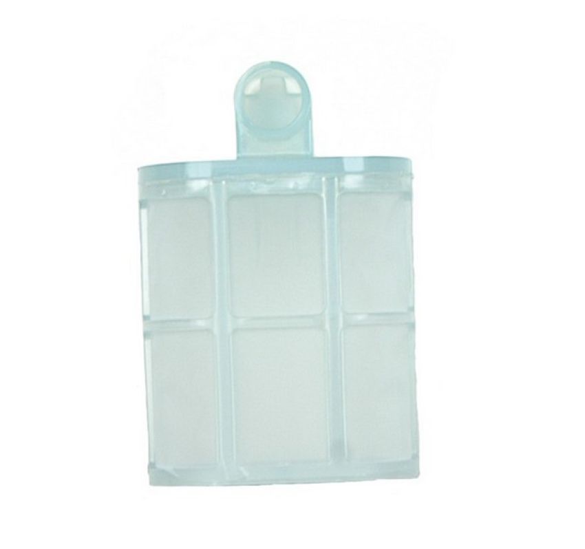 Bosch 68029 Bosch Fuel Pump Strainer