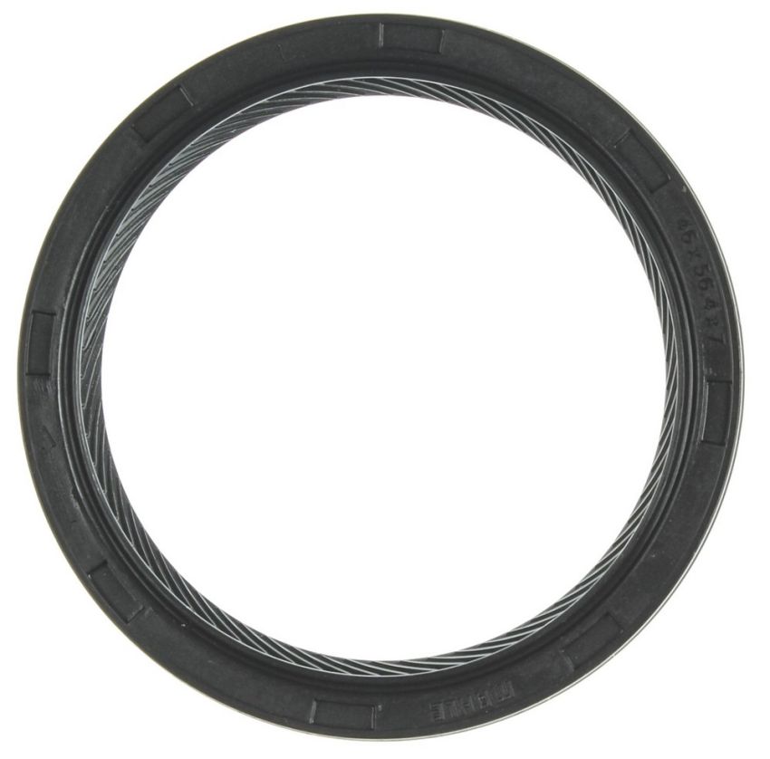 MAHLE 68030 Engine Camshaft Seal