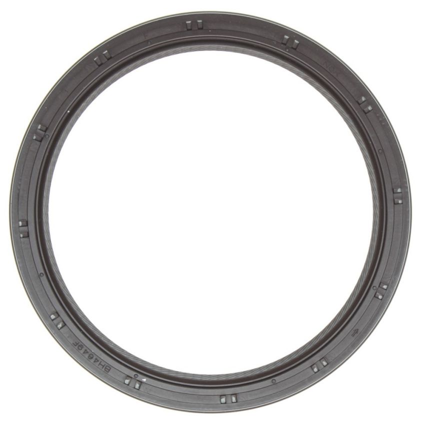 MAHLE 68032 Engine Crankshaft Seal