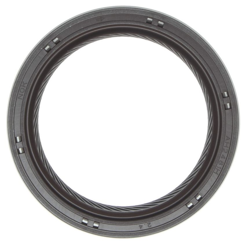 MAHLE 68033 Engine Timing Cover Seal