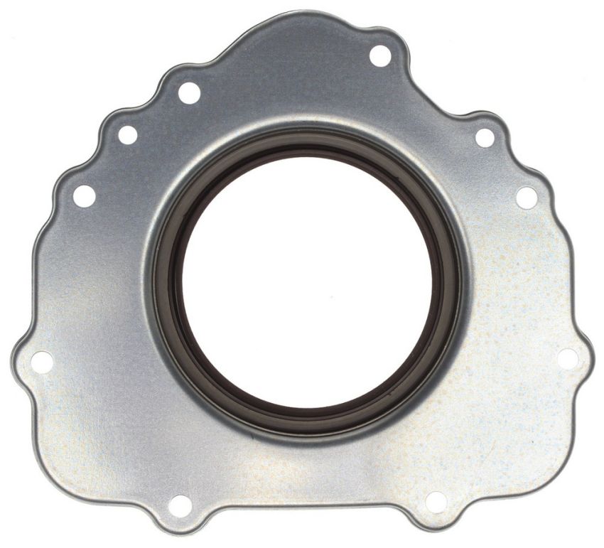 MAHLE 68035 Engine Crankshaft Seal