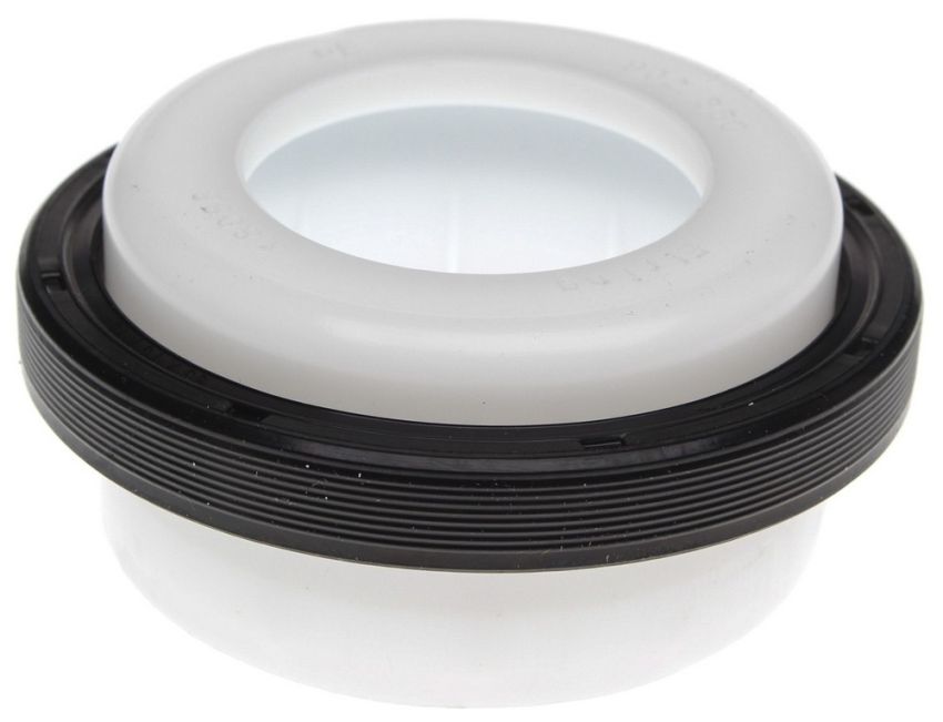MAHLE 68036 Engine Crankshaft Seal