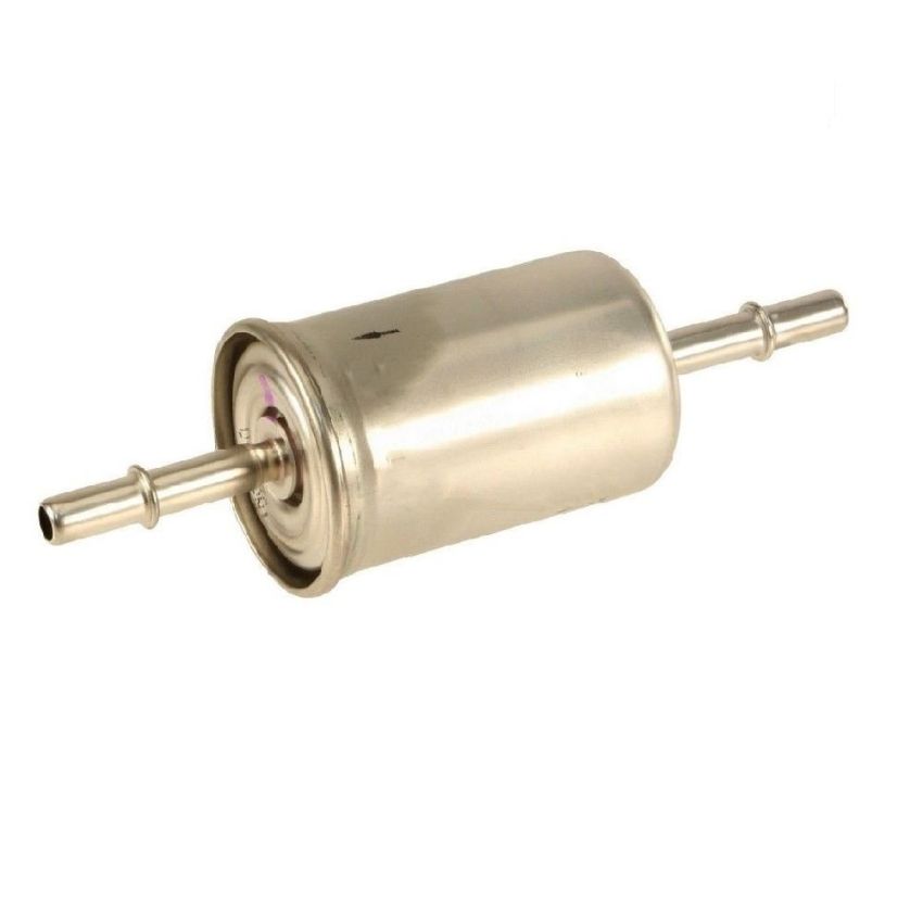 PRONTO FILTERS PF5574 Fuel Filter