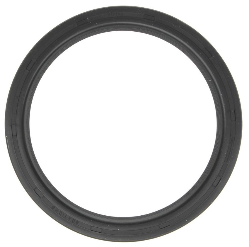 MAHLE 68037 Engine Crankshaft Seal