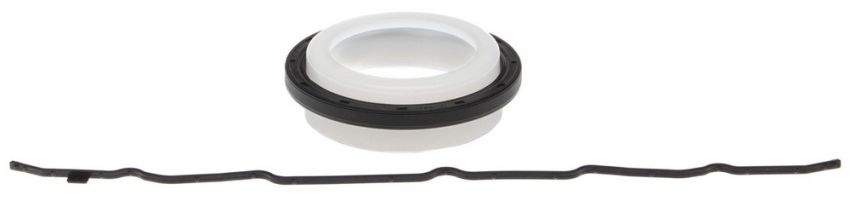MAHLE 68040 Engine Crankshaft Seal