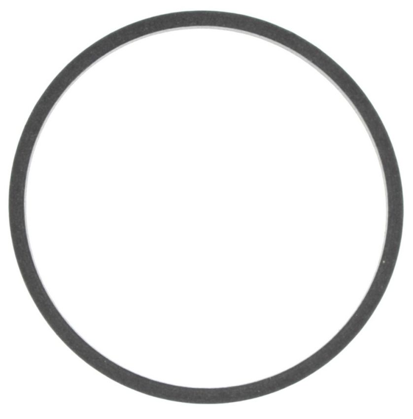MAHLE 68043 Engine Camshaft Seal