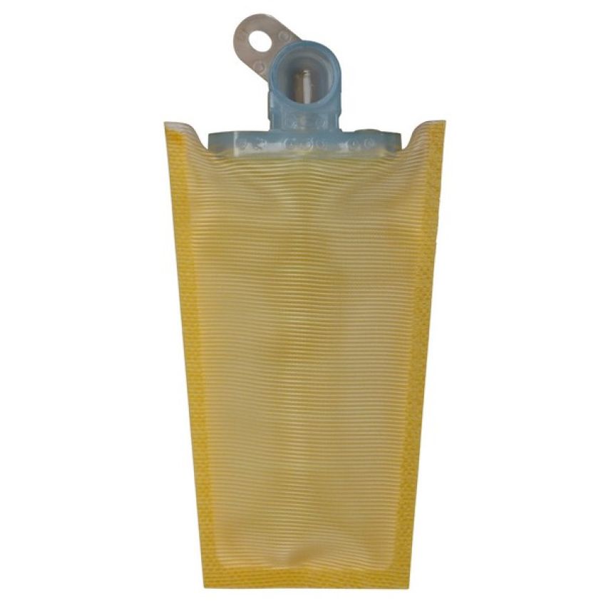 Bosch 68043 Bosch Fuel Pump Strainer