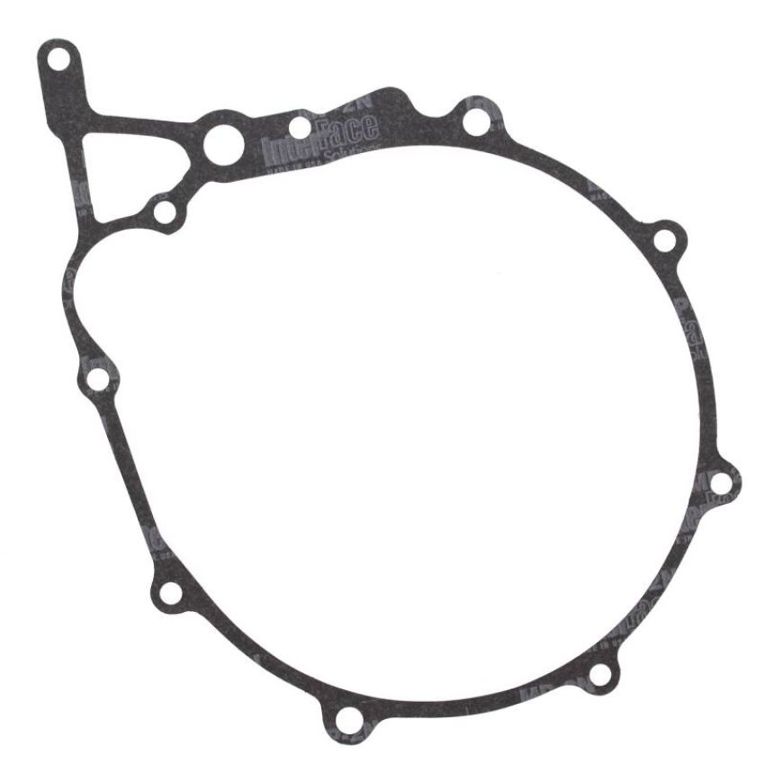 Vertex Pistons 816024 Vertex Gaskets 2006 Honda FMX650 (Euro) Ignition Cover Gasket Kit