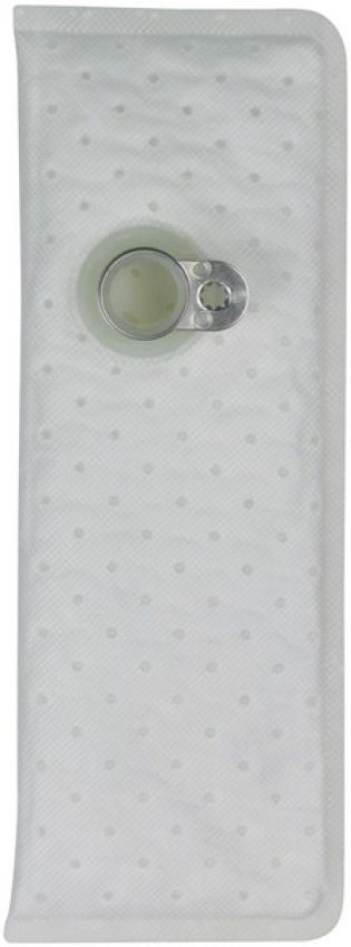 Bosch 68061 Bosch Fuel Pump Strainer