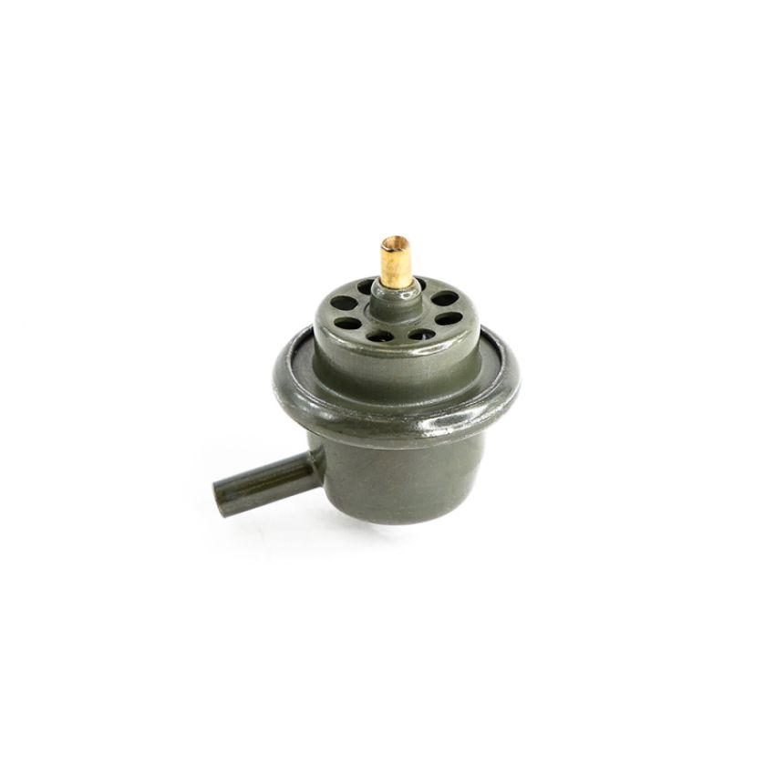 DeatschWerks 6-M02-4 99-01 Chevrolet Silverado Direct Replacement Perf. Fuel Pressure Regulator - High Flow