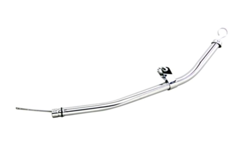 FORD FRDM6750-E303 Chrome Trans. Dipstick