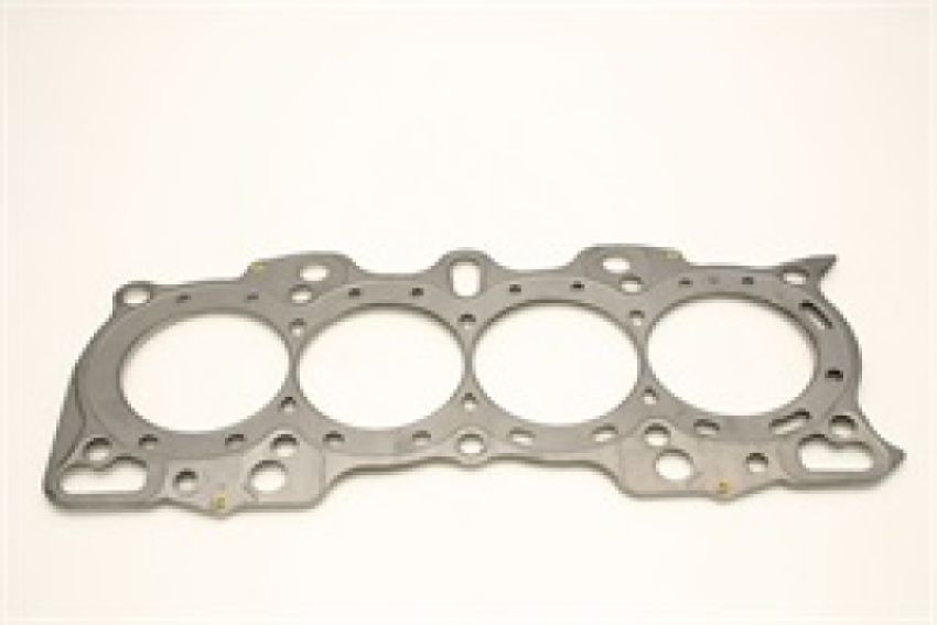 Cometic Gasket C4250-080 Cometic Honda B20B4/B20Z2 .080in MLS Cylinder Head Gasket - 85mm Bore