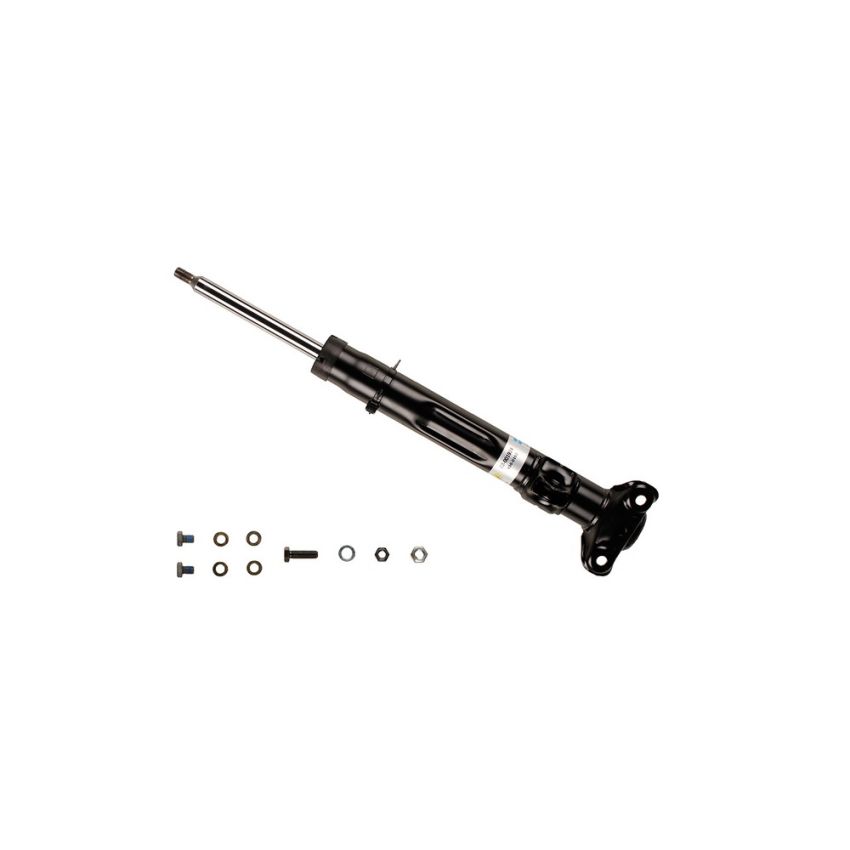 Bilstein 22001924 B4 OE Replacement - Suspension Strut Assembly