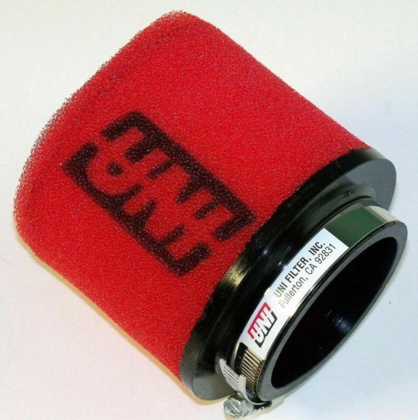Uni Filter NU-8601ST 2002 Arctic Cat 375 / 99-00 454 / 98-04 400 / 98-02 500 / 12-16 W.Cat 1000 Air Filter