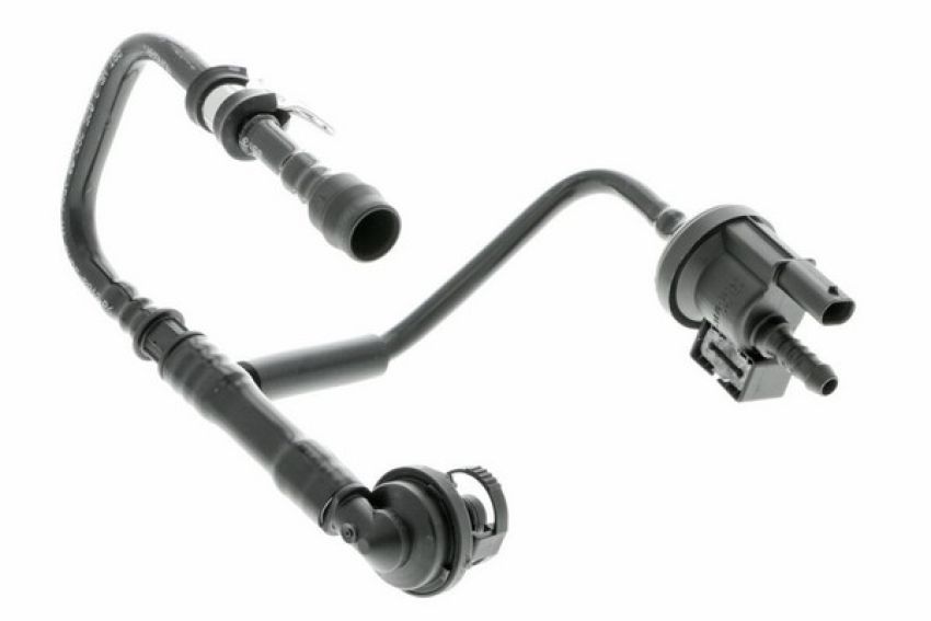 VAICO V10-3674 EGR VACUUM VALV