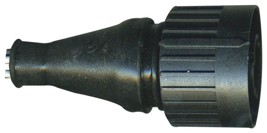 NTK 25527 Oxygen Sensors