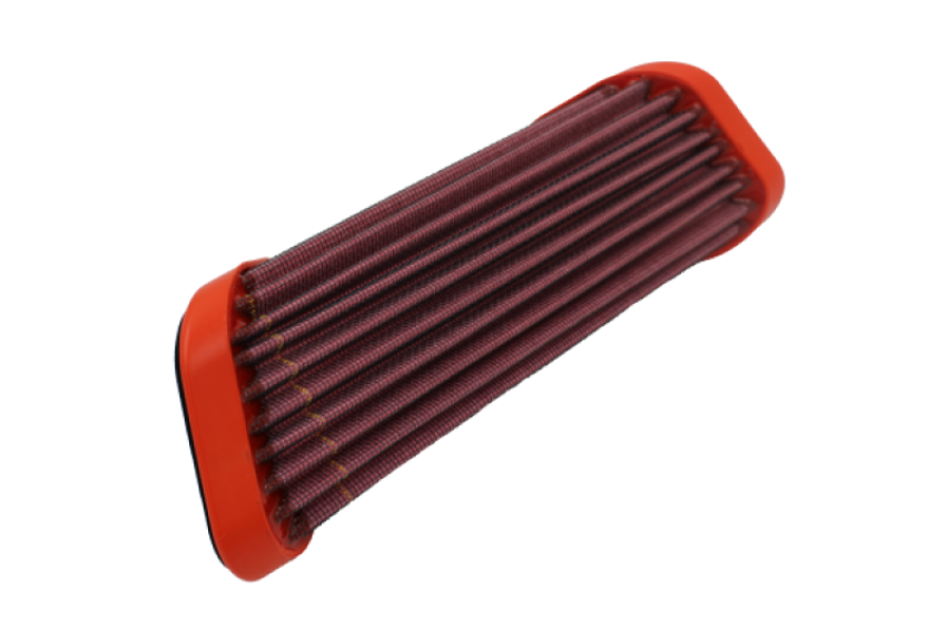 BMC FM712/04RACE 11-15 MV Agusta Brutale 800 Replacement Air Filter- Race