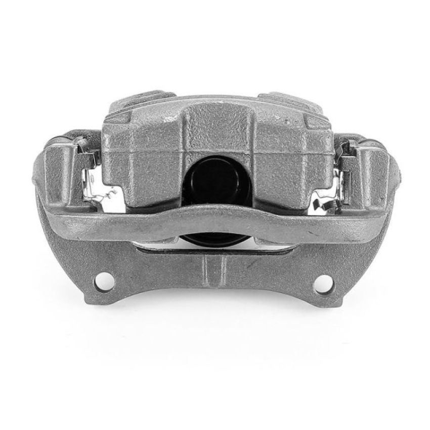 PowerStop L5329 Autospecialty By PowerStop Replacement Brake Caliper