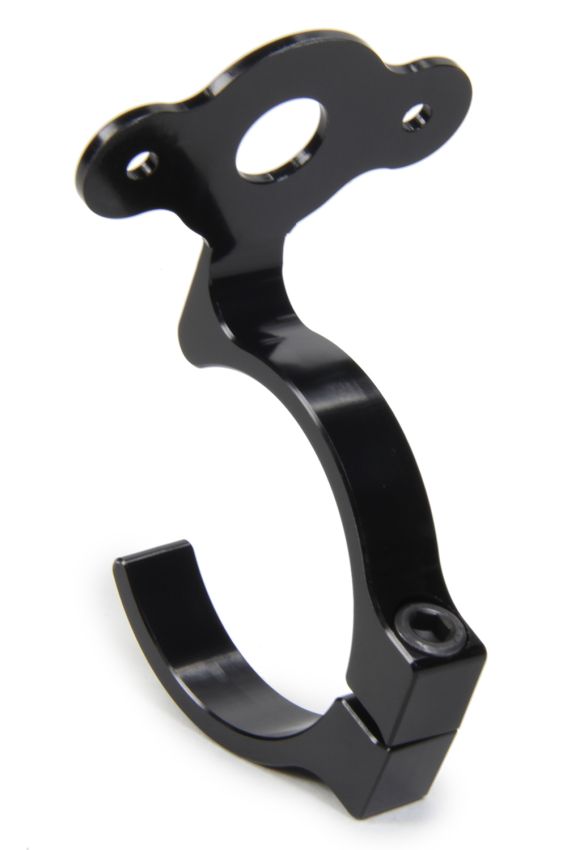 Ti22 PERFORMANCE TIP8153 Quick Turn Mounting Bracket Clamp On 1.625in