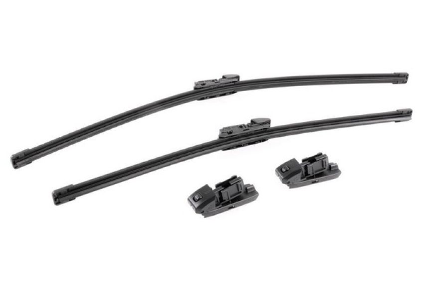 VAICO V99-0107 WIPER BLADE