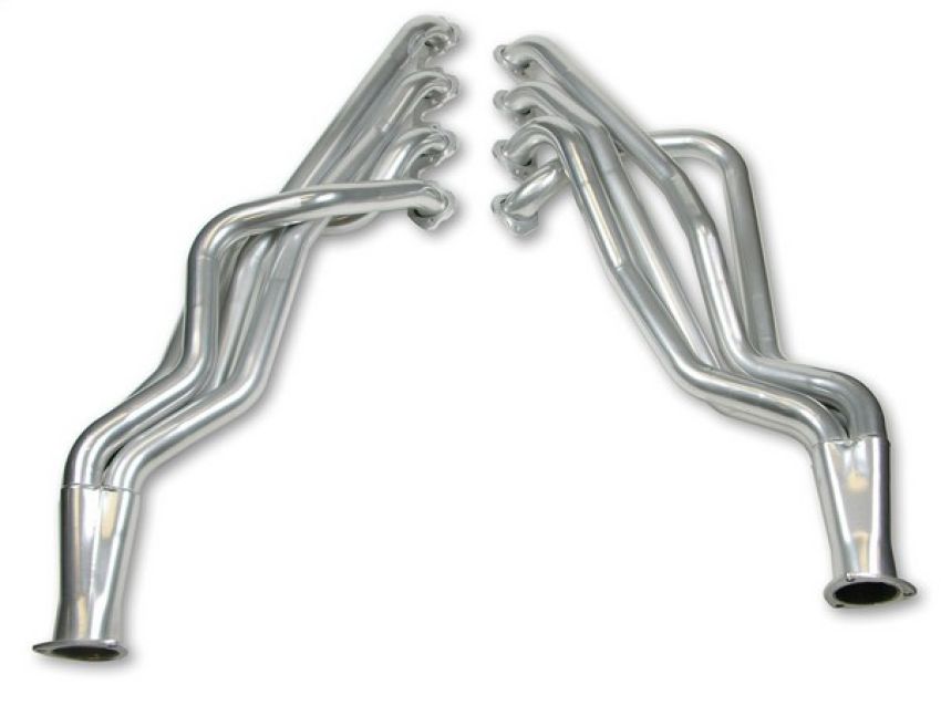 Hooker 6811-1HKR Super Competition Full Length Header