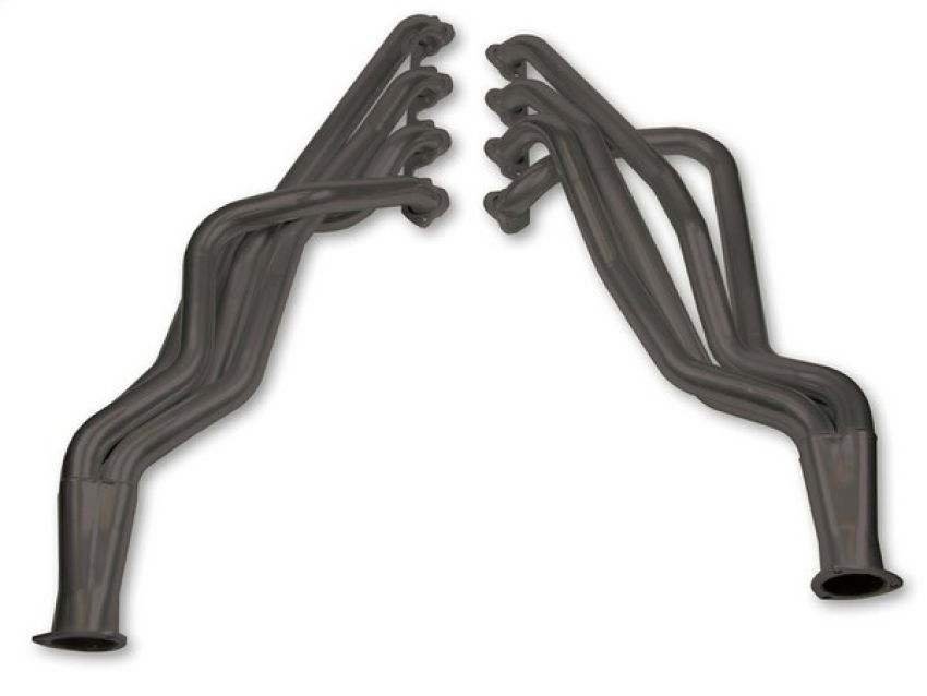 Hooker 6811HKR Super Competition Full Length Header