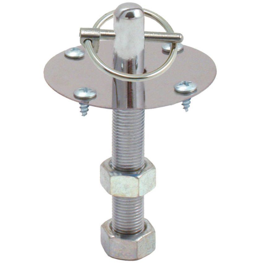 Spectre 4257 Hood Pin Kit