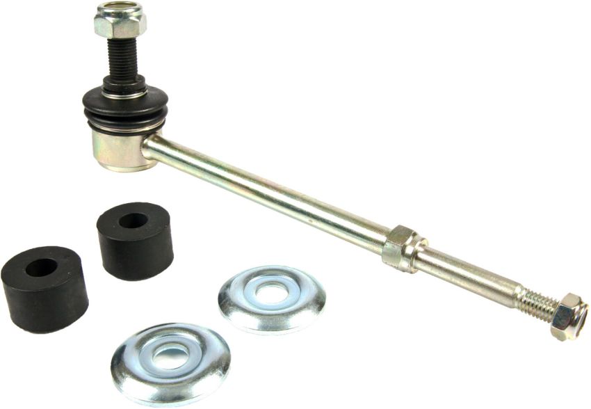 Proforged 113-10144 Proforged Rear Sway Bar End Link
