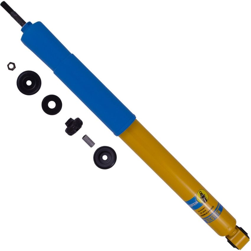 Bilstein 24302081 B6 4600 - Suspension Shock Absorber