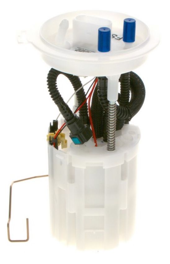 Bosch 68145 Bosch Electric Fuel Pump