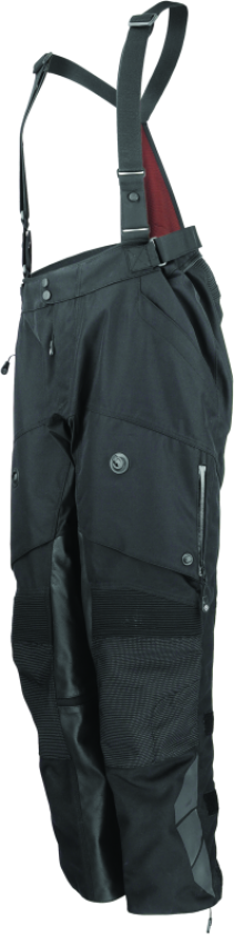 First Gear 527267 Rogue XC Pro Pants