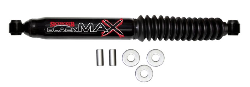 Skyjacker 8099 OEM STAB KTBLACK W/BLK BT