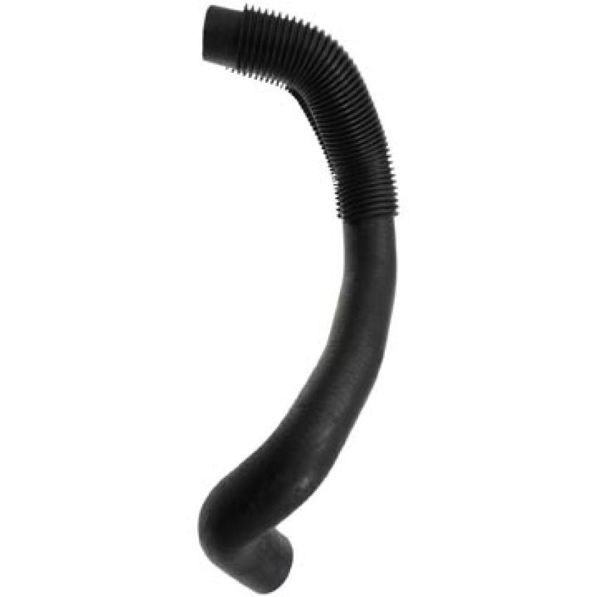 Dayco 71795 Radiator Hose